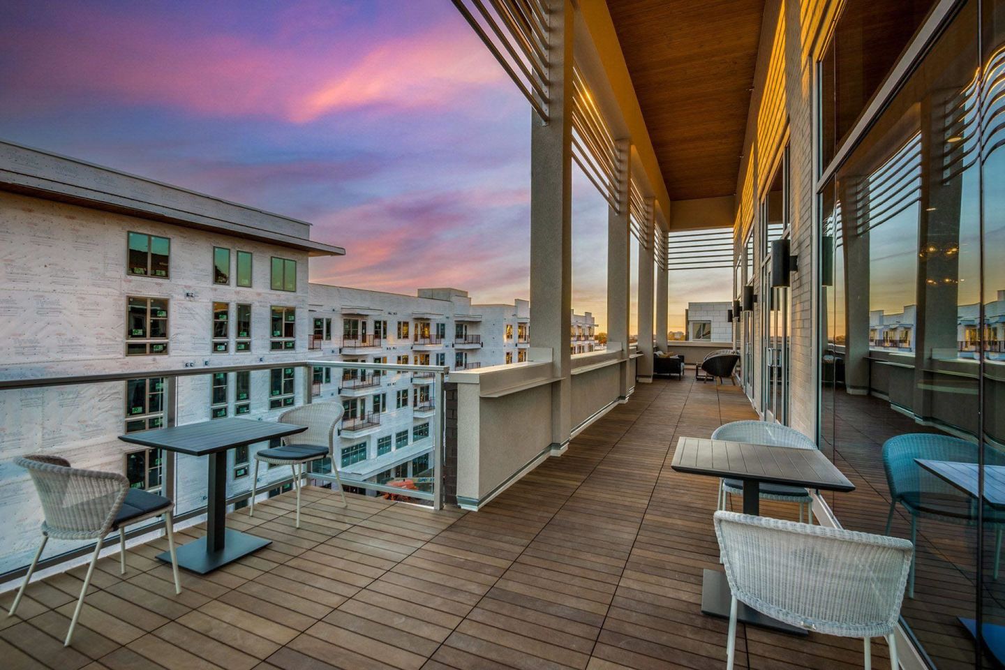 Luxia Gallery House Image 7