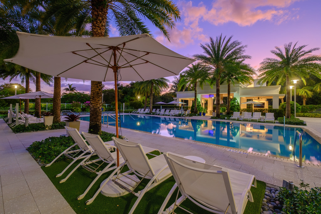 10X Living at Boca Raton Image 56