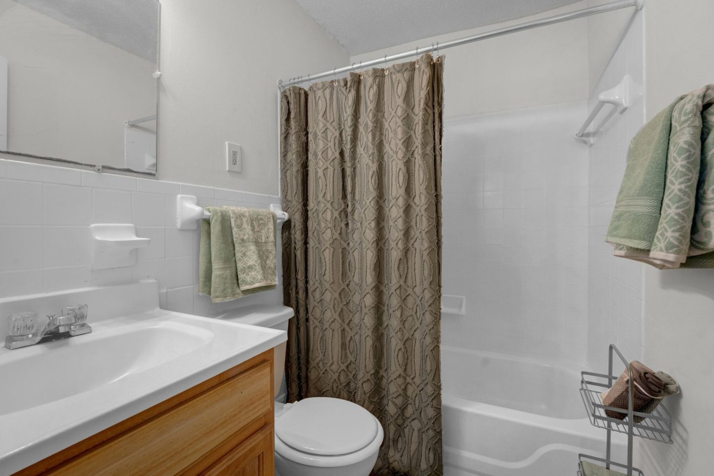 New Horizon Apartments Image 25