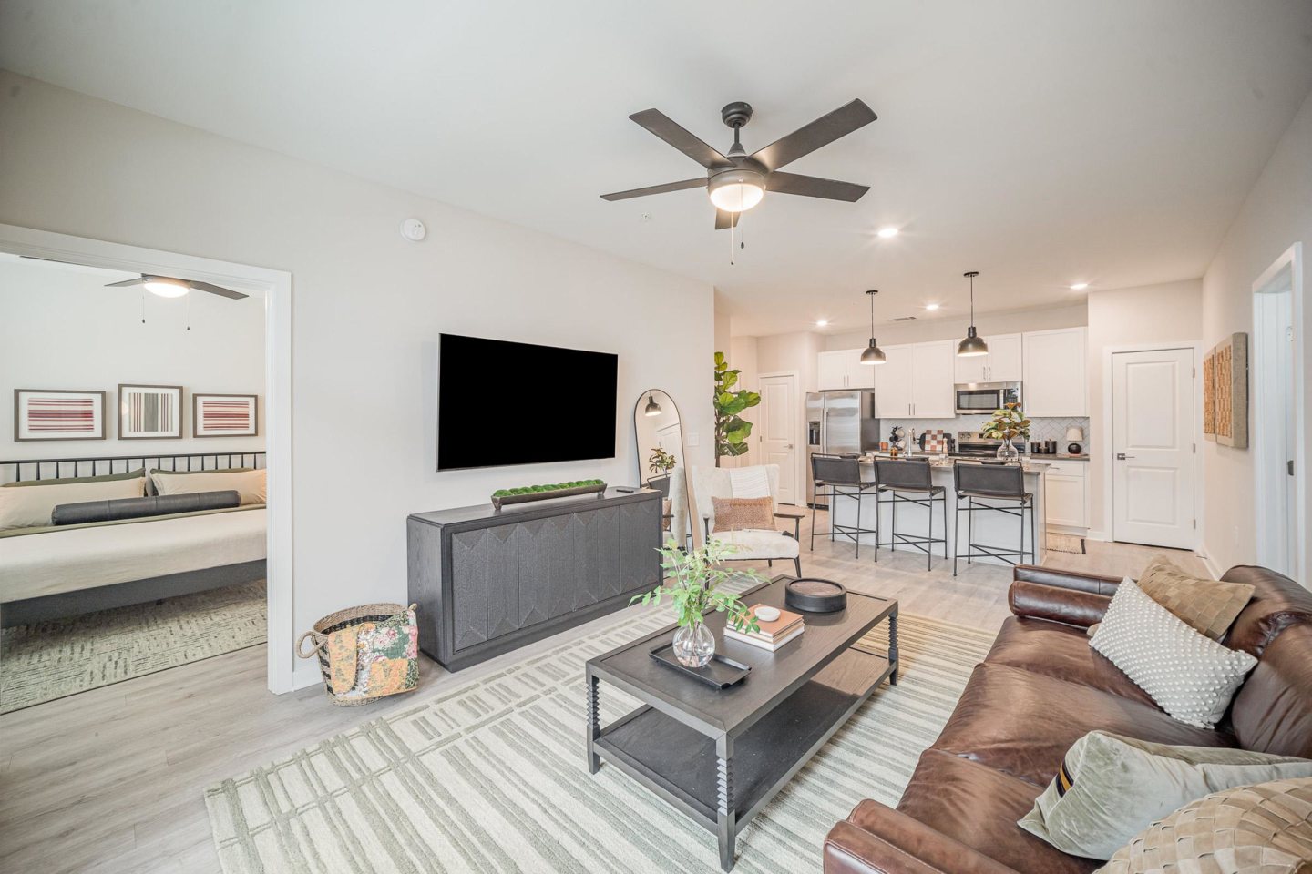 Westgate Landing Image 60