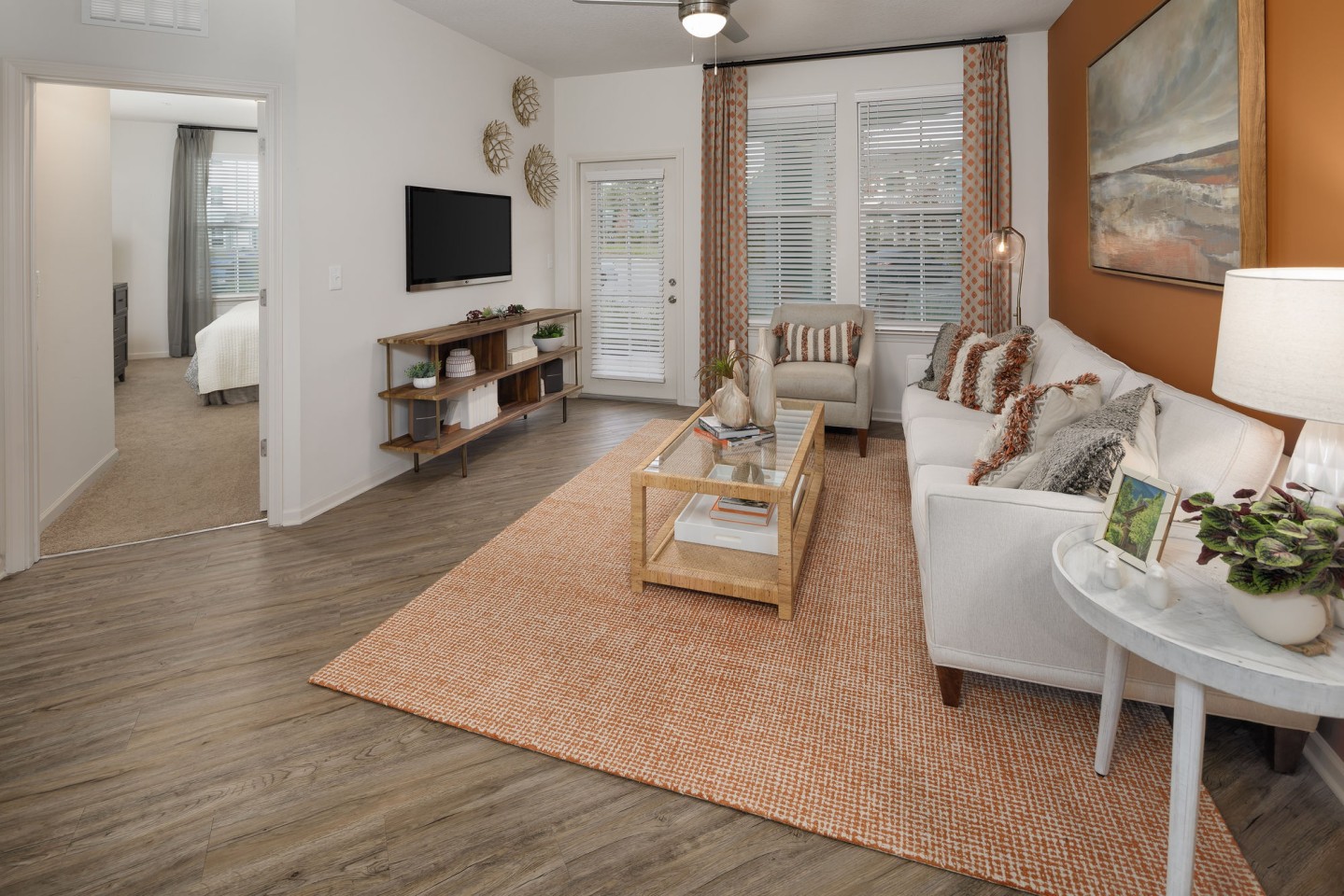 Tapestry Westland Village Image 6