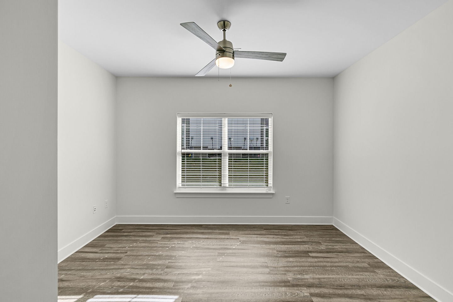 The Apartments at Copper Creek Image 33