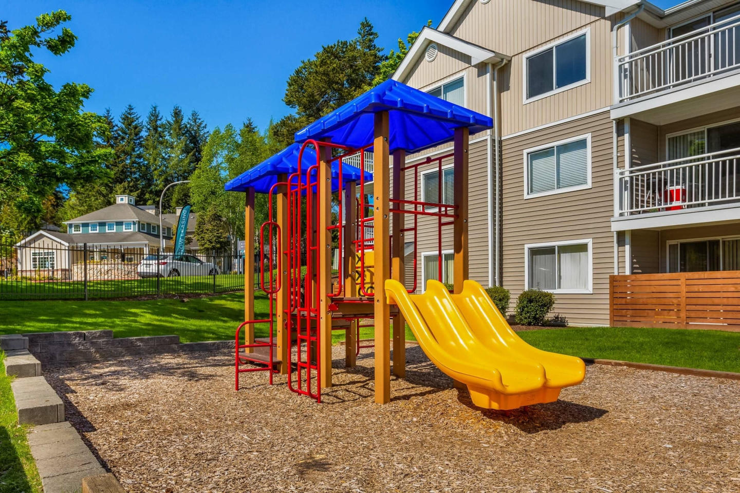 Alaire Apartment Homes Image 36