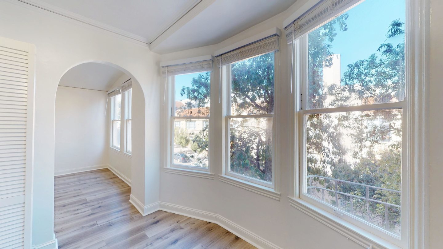 15 Hermann Street Image 1