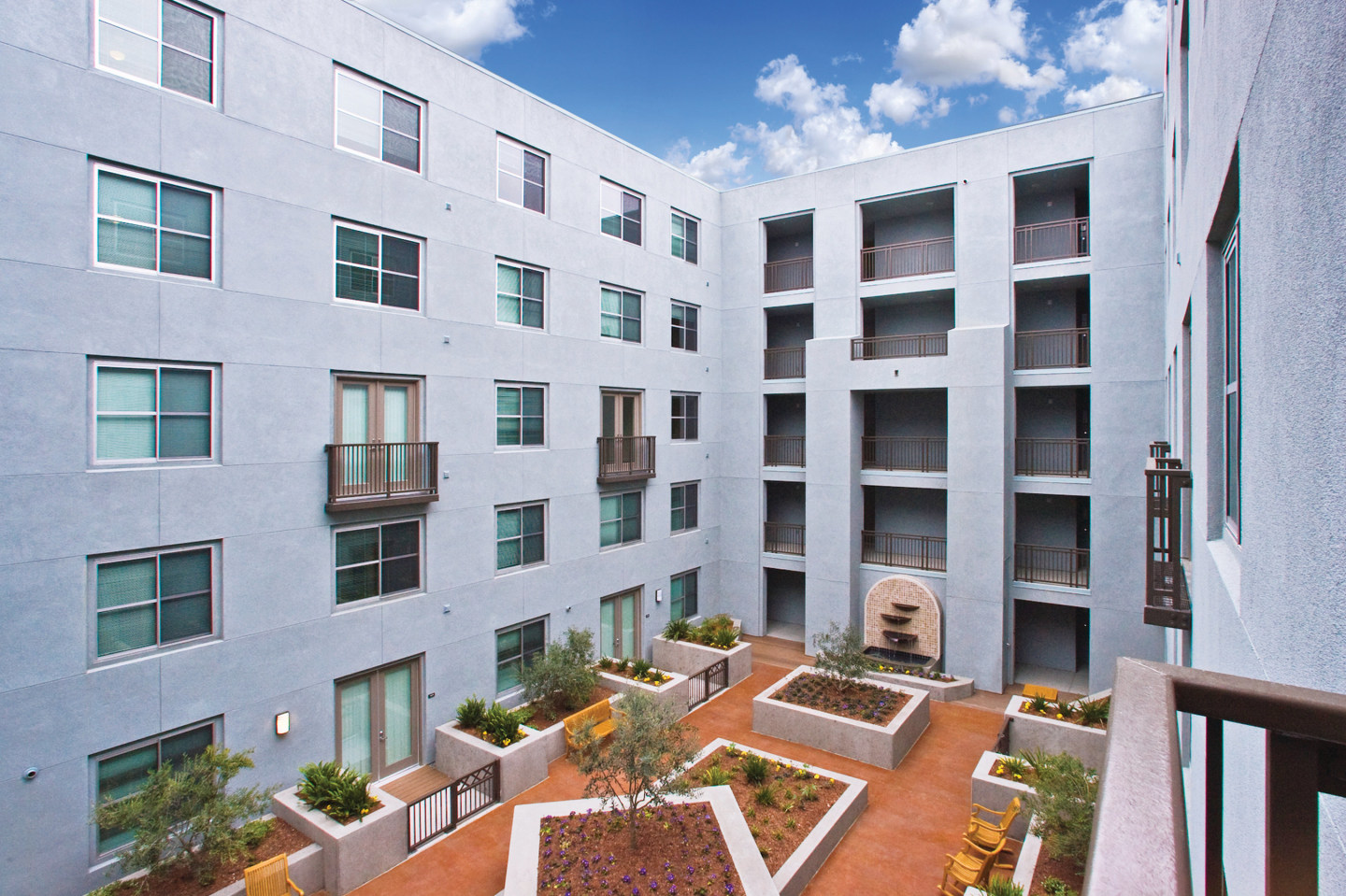 The Uptown Image 19