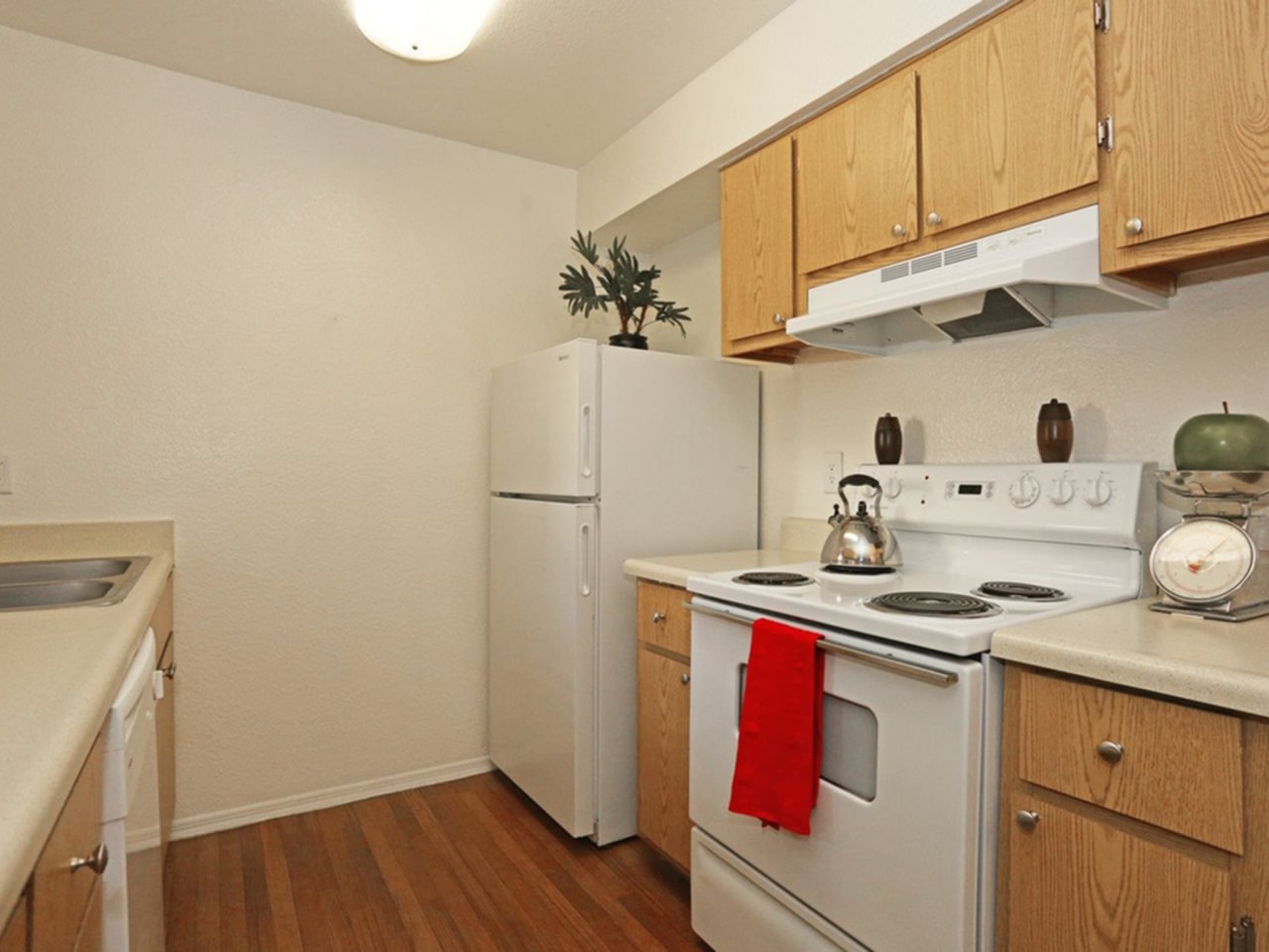 Morgan Park Image 3