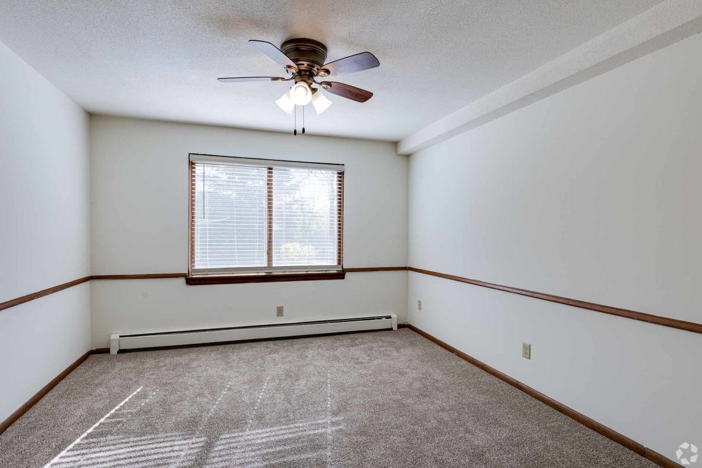 Apache Manor Apartments Image 29