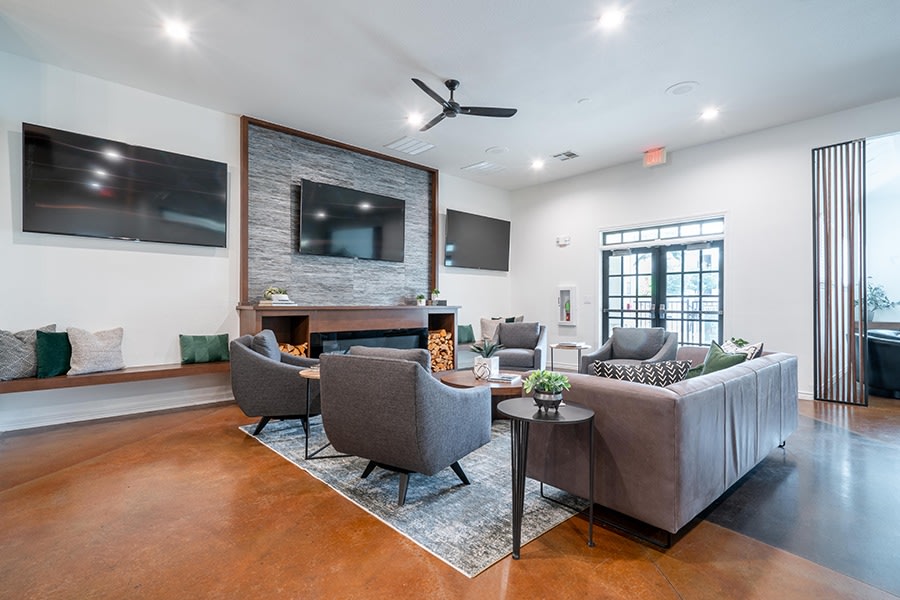 Independence Place Killeen Image 18