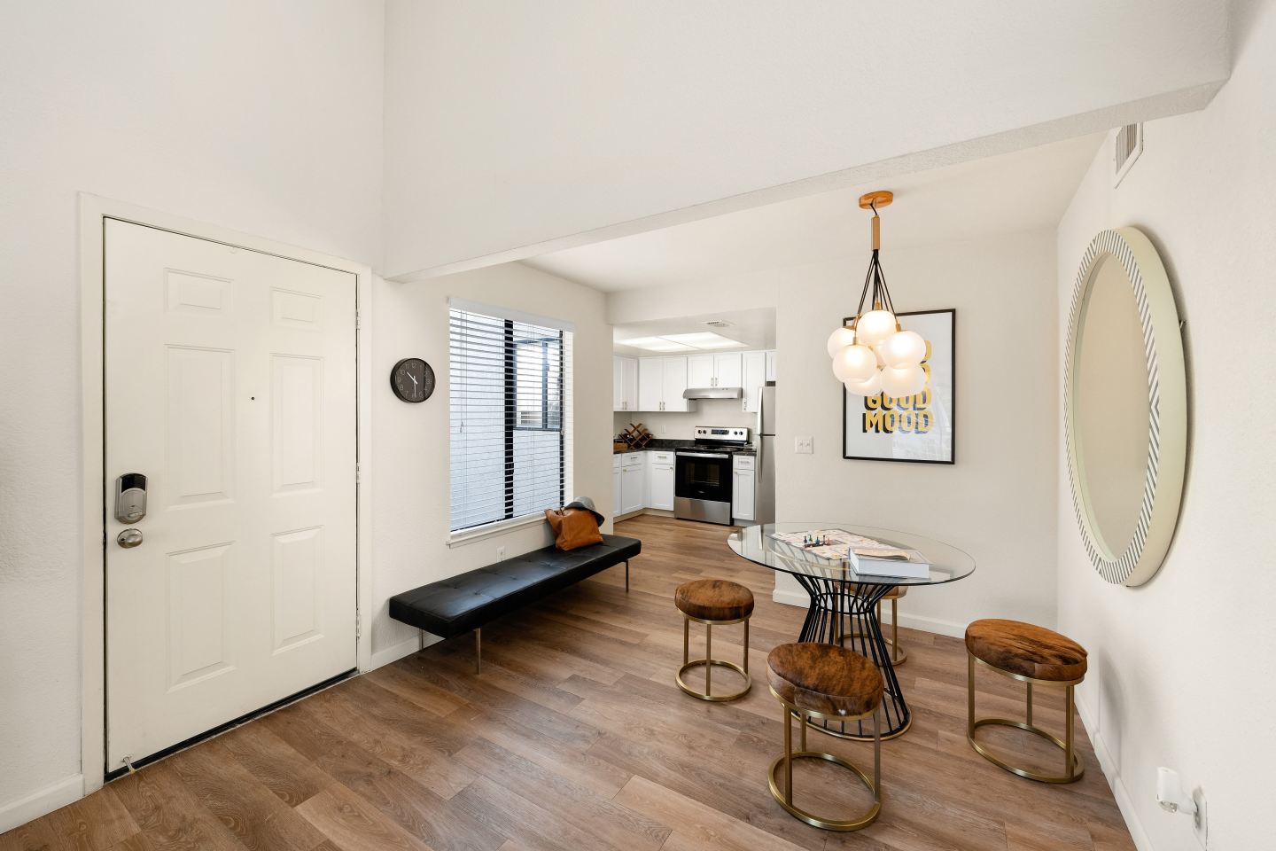 Montage at Fair Oaks Apartments Image 23