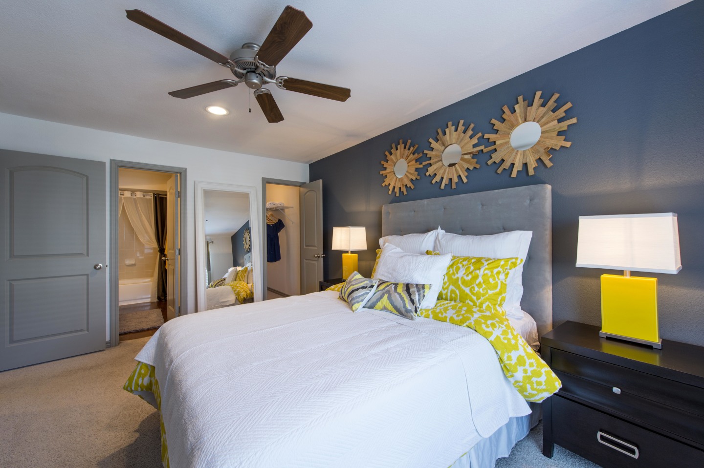 Reserve at Garden Oaks Image 17