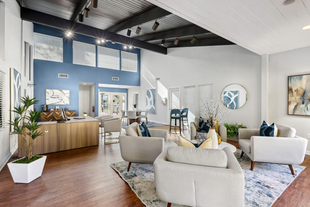 Pointe at Carrollwood Image 22