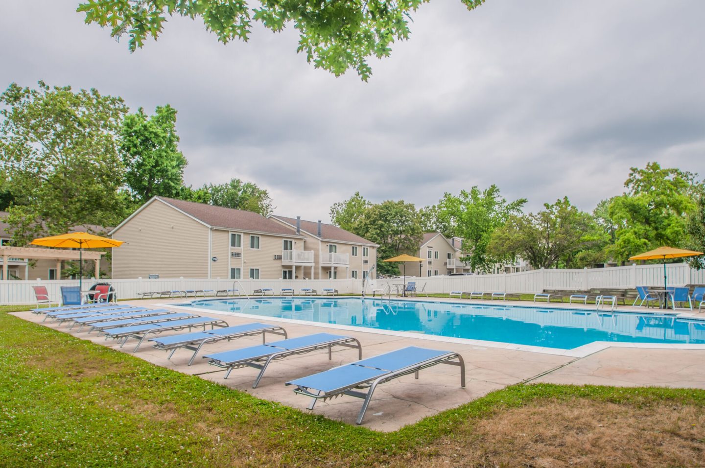 The Village at Voorhees Image 18