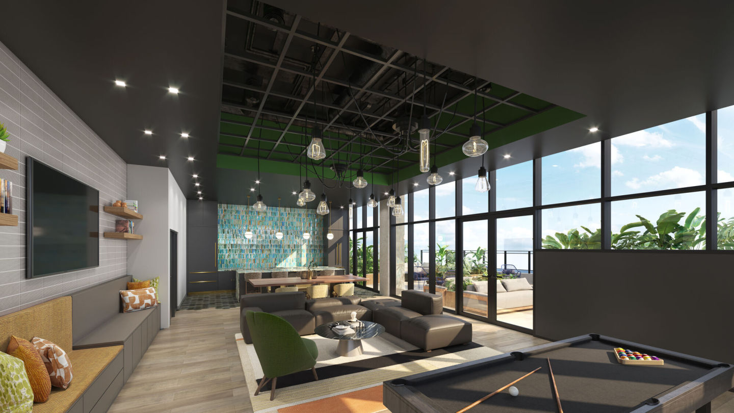Rivr Lofts Image 15