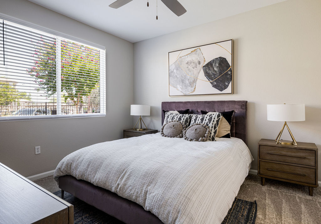 Canyon Park Apartments Image 3