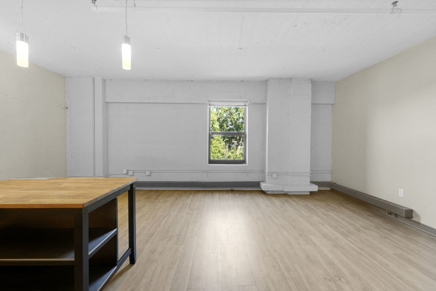 The Cameron North Loop - Affordable Housing Image 21