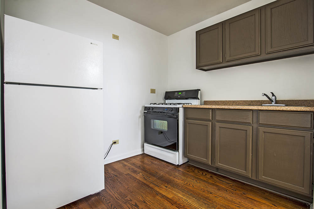 6832 S Crandon Image 6