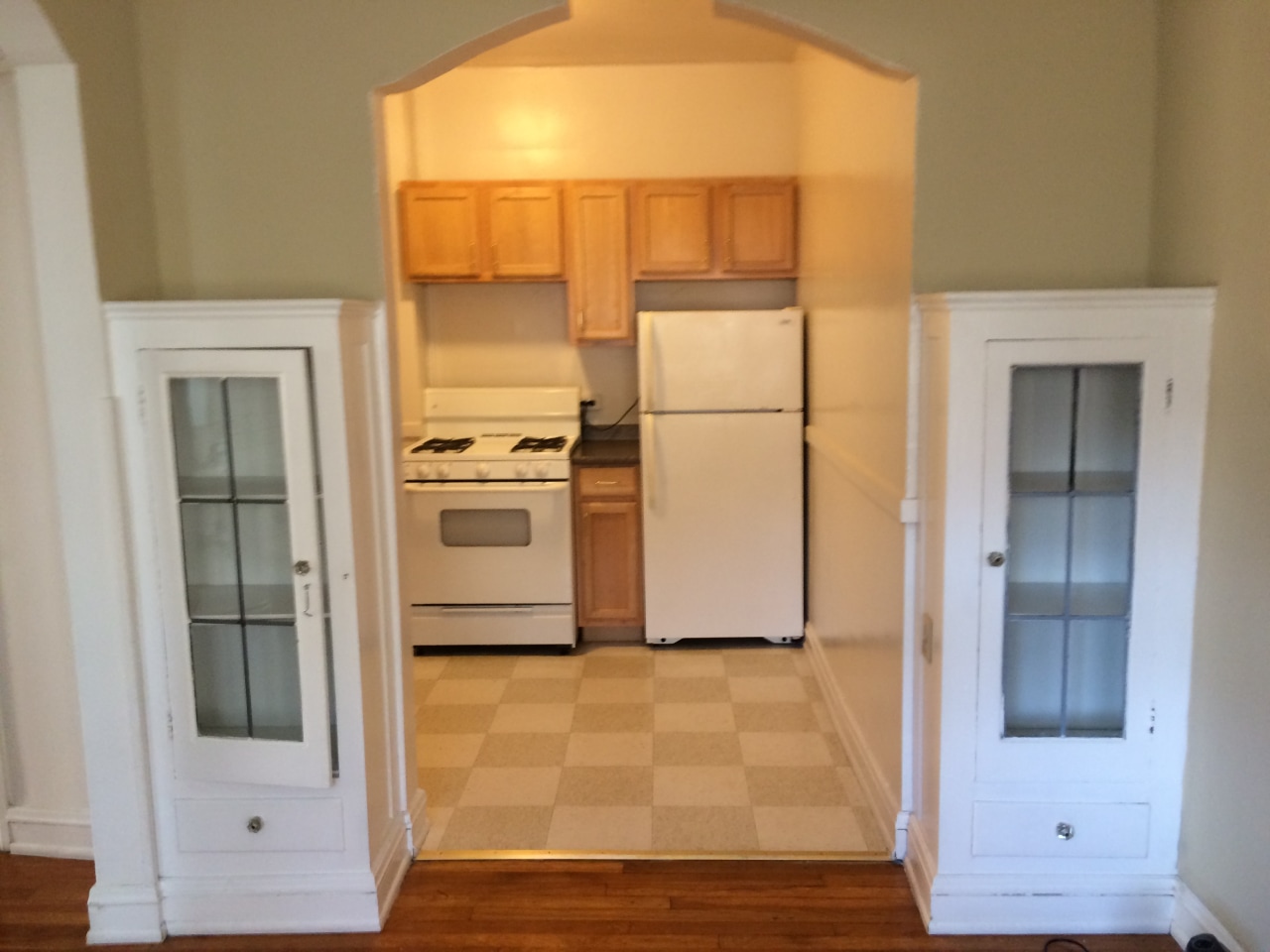 Edanola Apartments Image 19