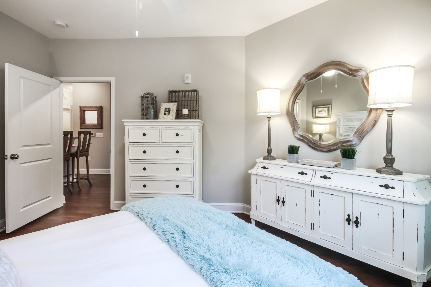 Sweetwater Waterfront Apartment Homes Image 32