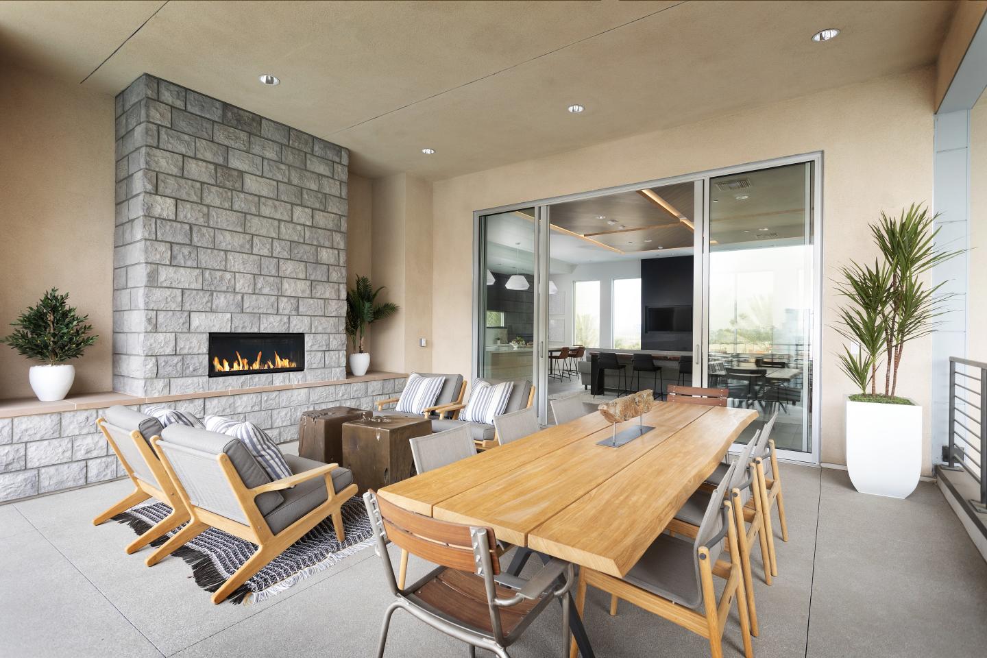 Evolve South Bay Image 14
