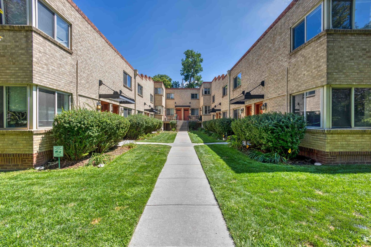 1330 Josephine Street Image 11