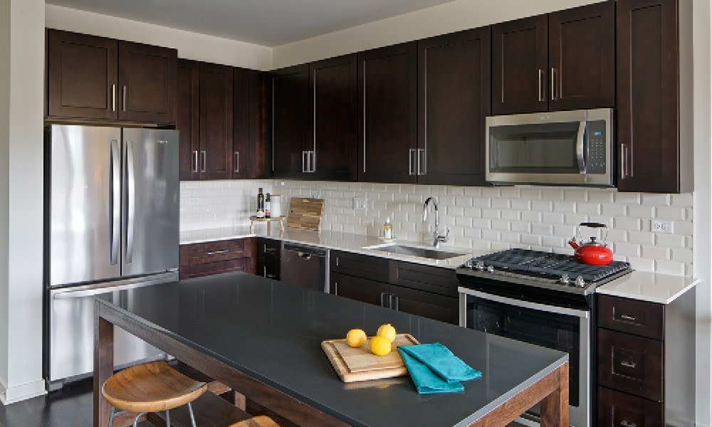 Apartment Homes At Kelmscott Park Image 15
