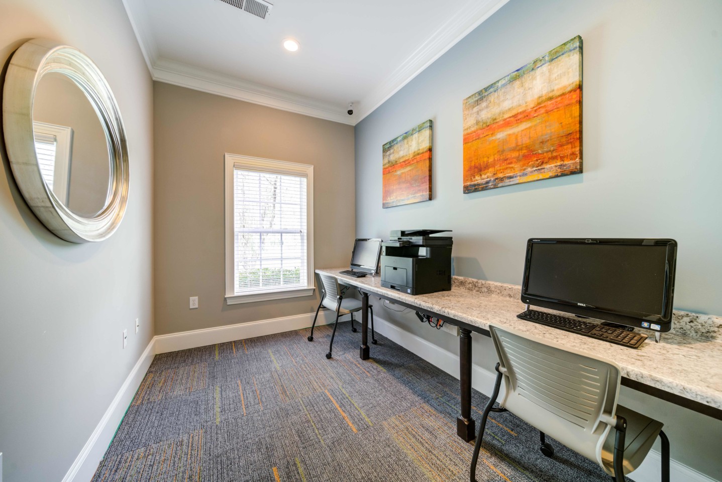 Summerlin Ridge Apartments Image 12