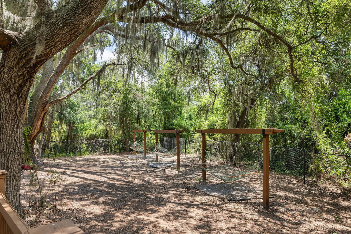 Preserve at Port Royal Image 12