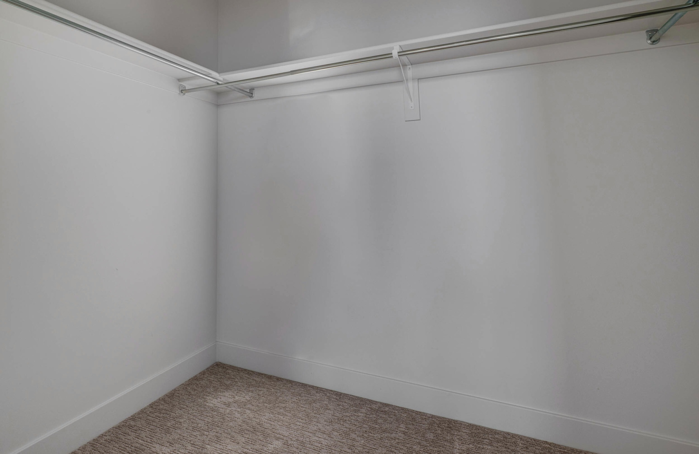 Melrose Townhomes Image 23