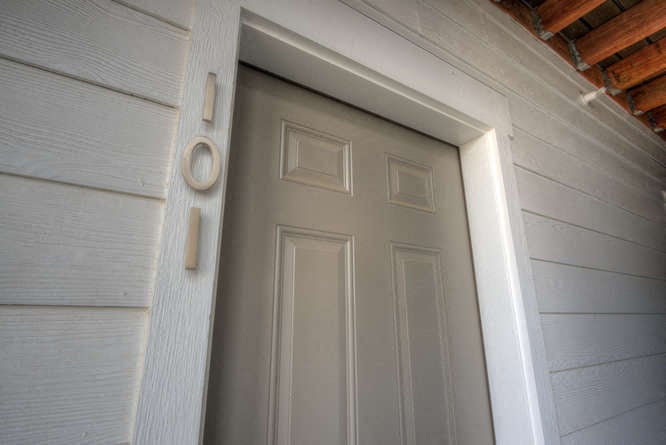 Poudre Trails Apartments Image 19