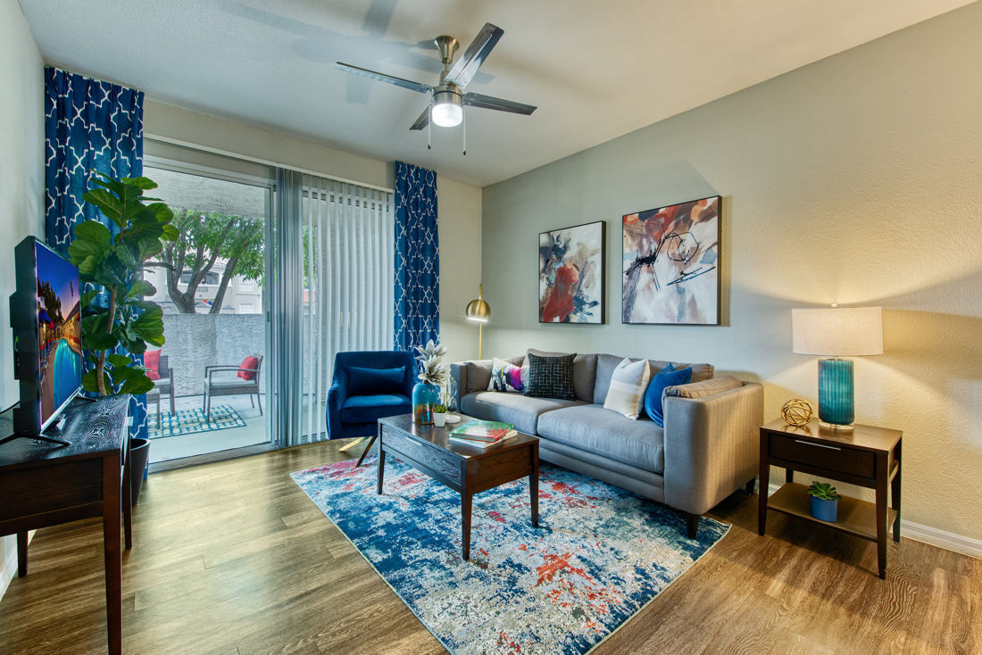 Envision Image 14