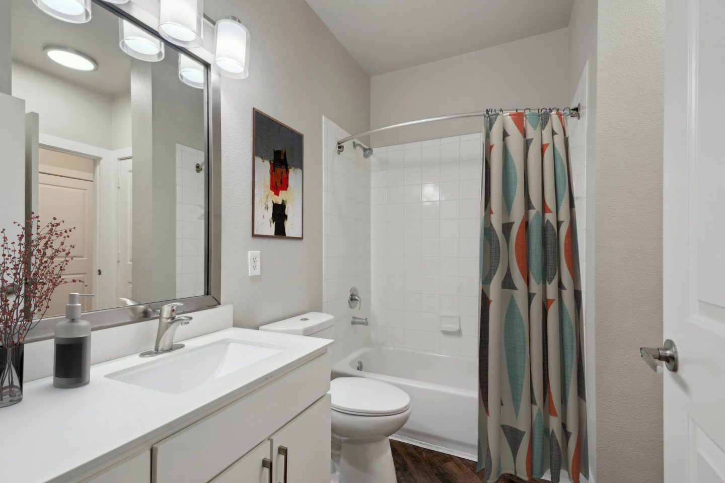 Highline Urban Lofts Image 23