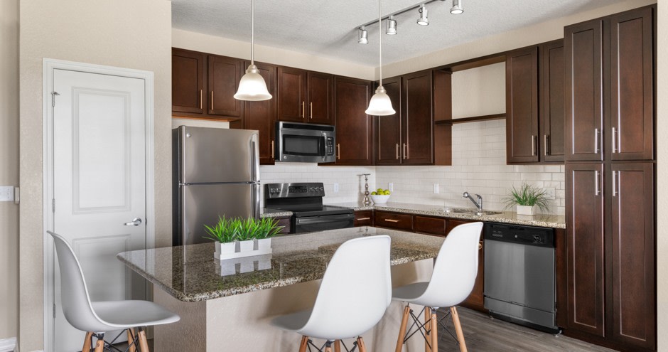 Integra Cove Image 12