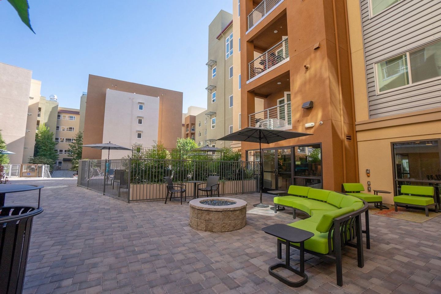 Latitude 37 Image 11