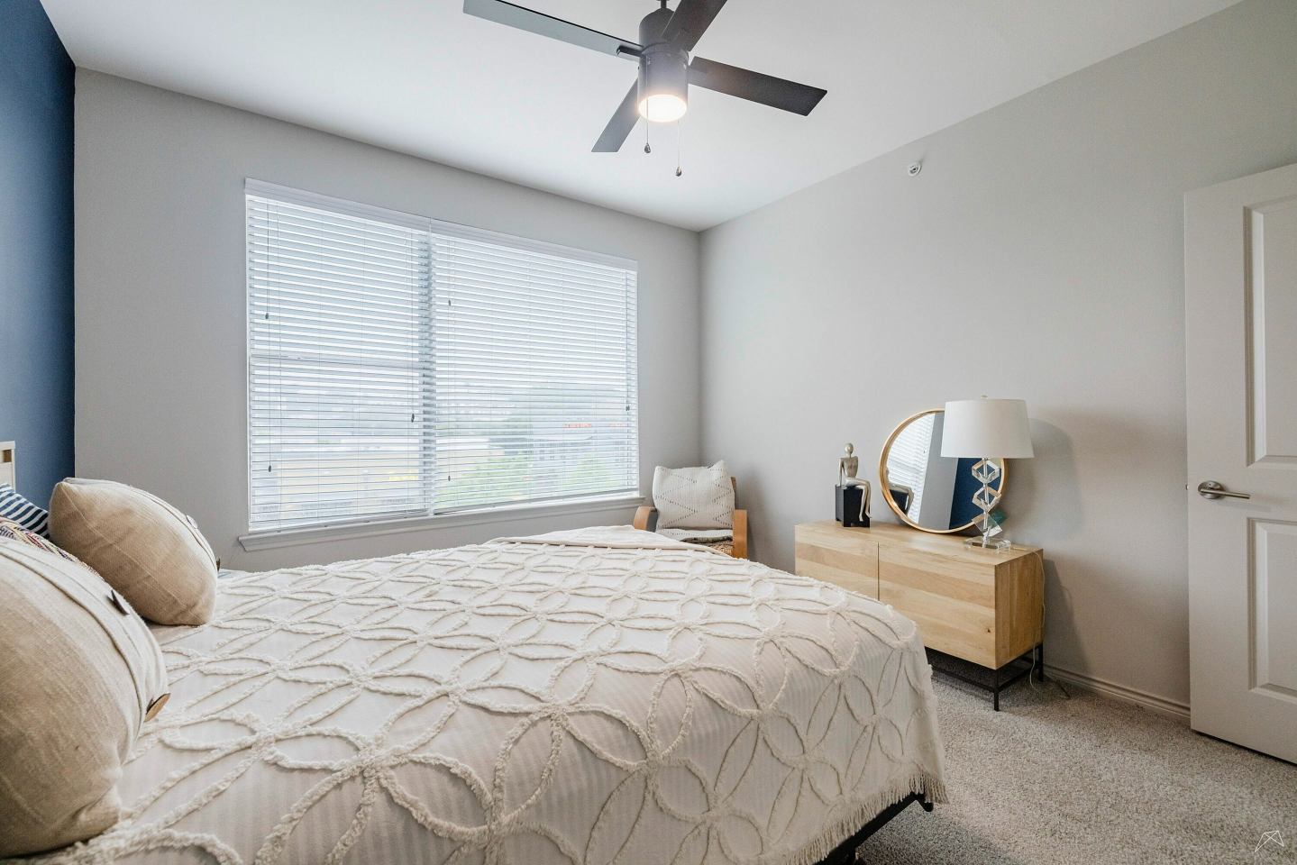 Sylvan Thirty Image 25
