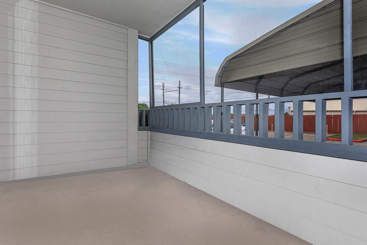 Sawgrass Image 63