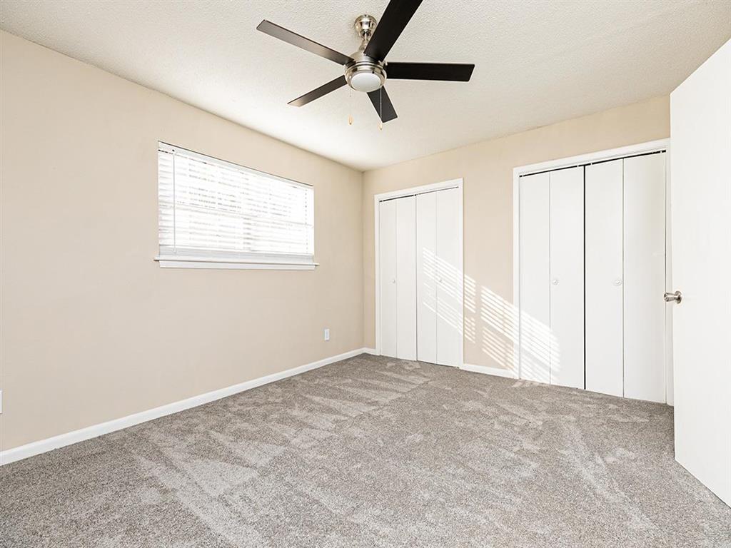 Monarch Villas Image 33