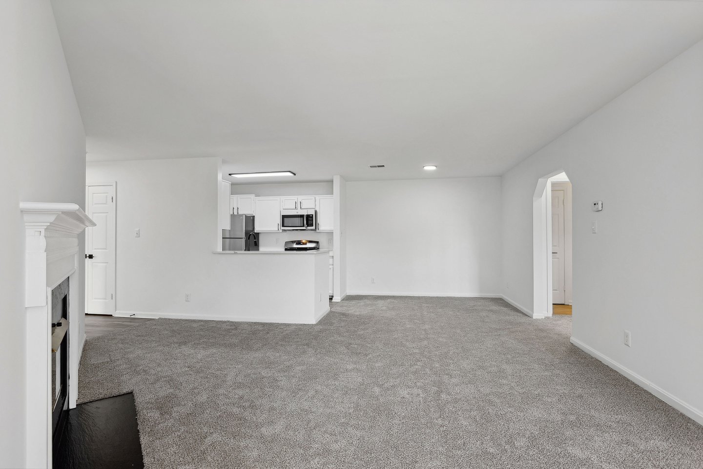 Arrive Odenton North Image 74