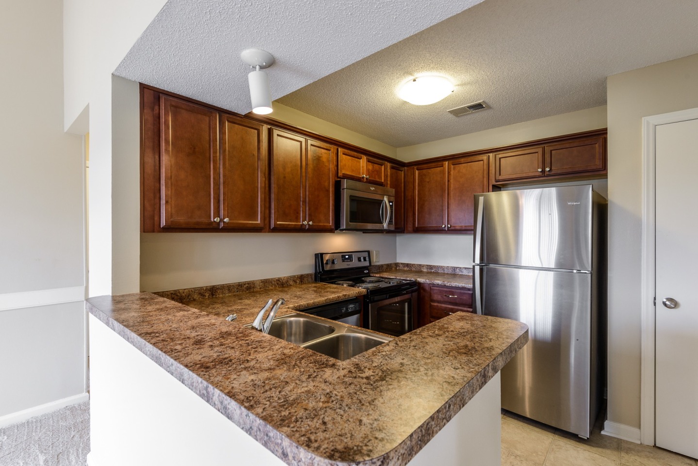 Treybrooke Apartments Image 35