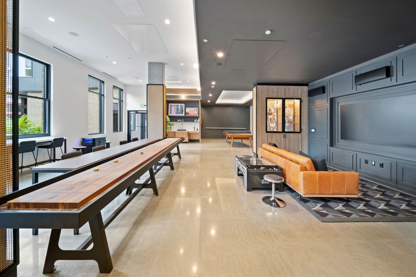 Spectra Image 88