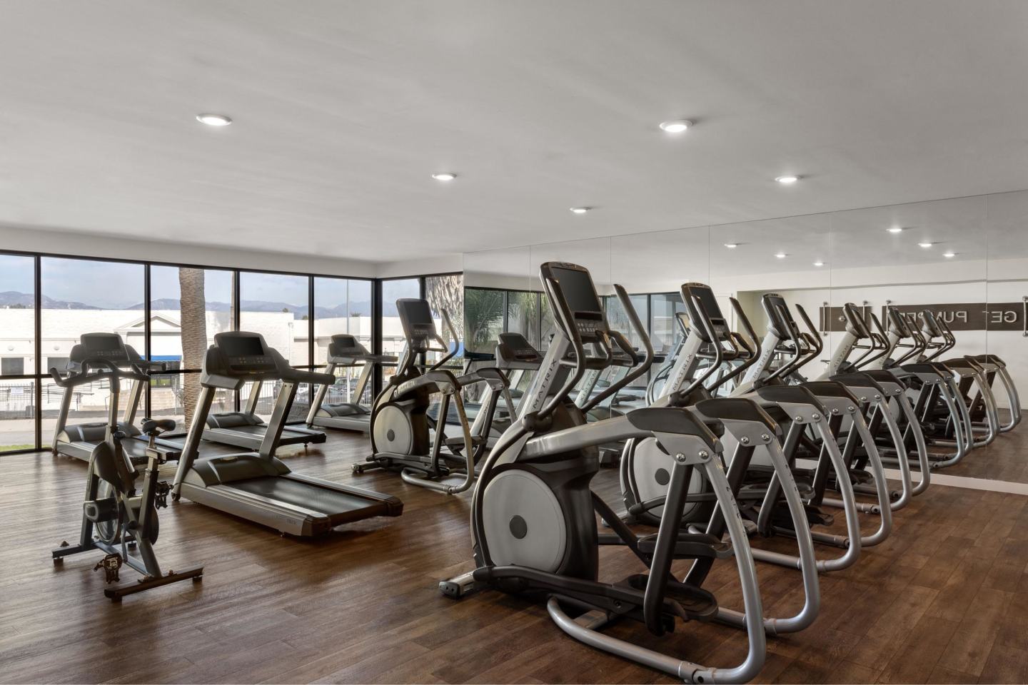 Sherman Circle Image 24