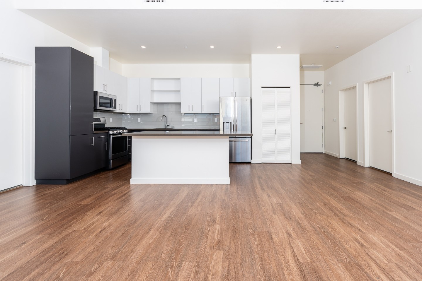 Imperial Hardware Lofts Image 8