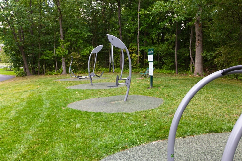 Hatfield Village Image 27