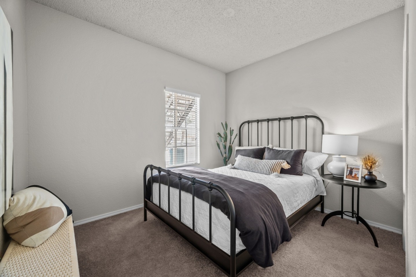 Greentree Place Image 16