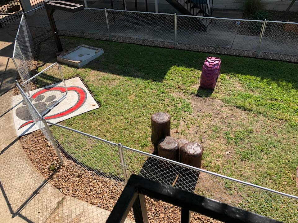 Residence At The Heights Image 6