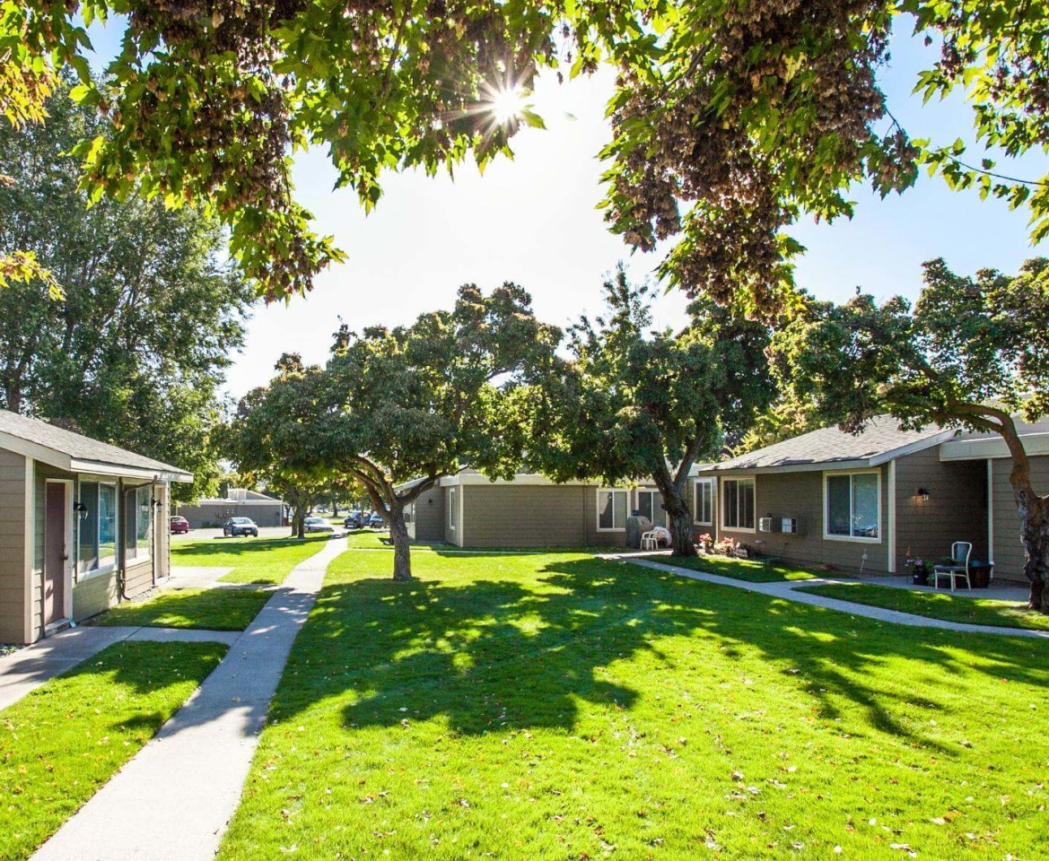 Park View Image 28
