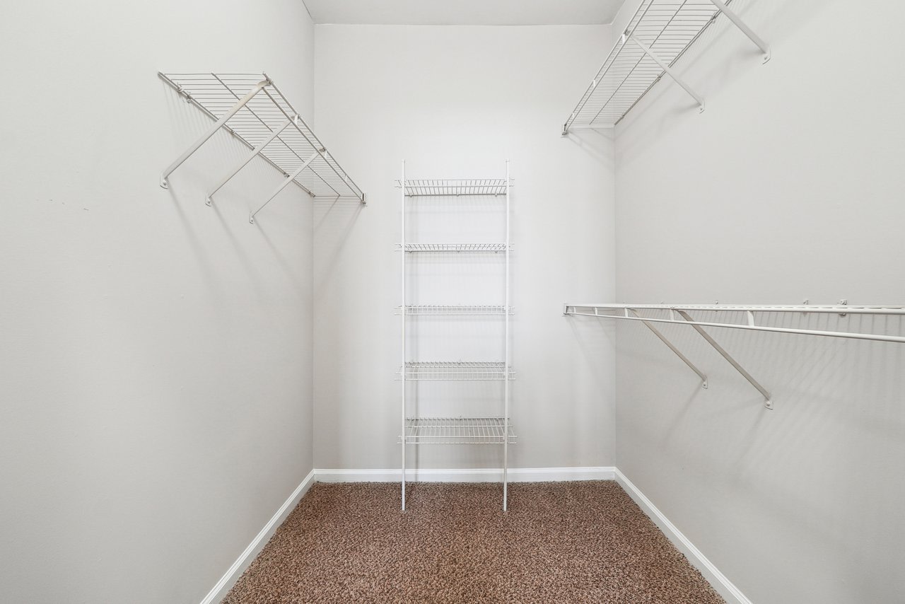 Tree Park Apartments Image 39
