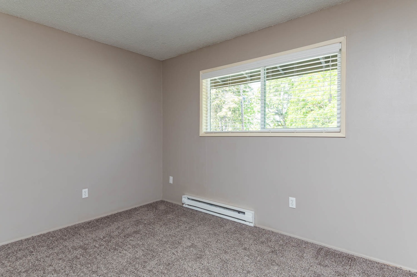 Country Oaks Apartments Image 19