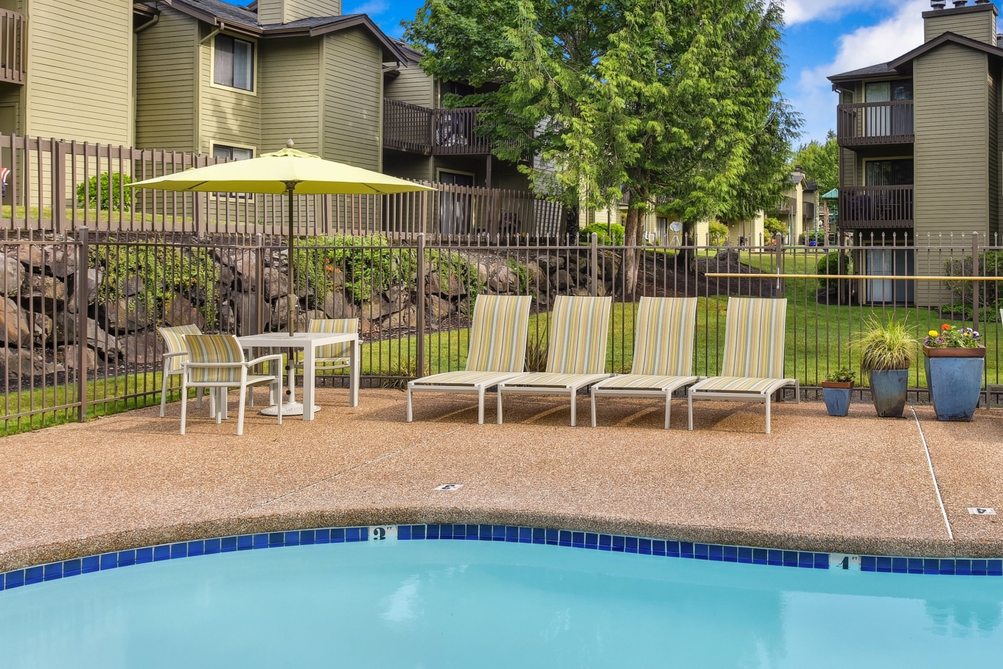 Kently Pointe Image 12