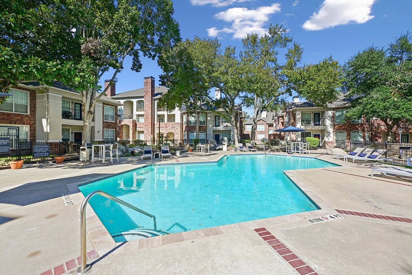 The Henry at Ranchstone Image 22