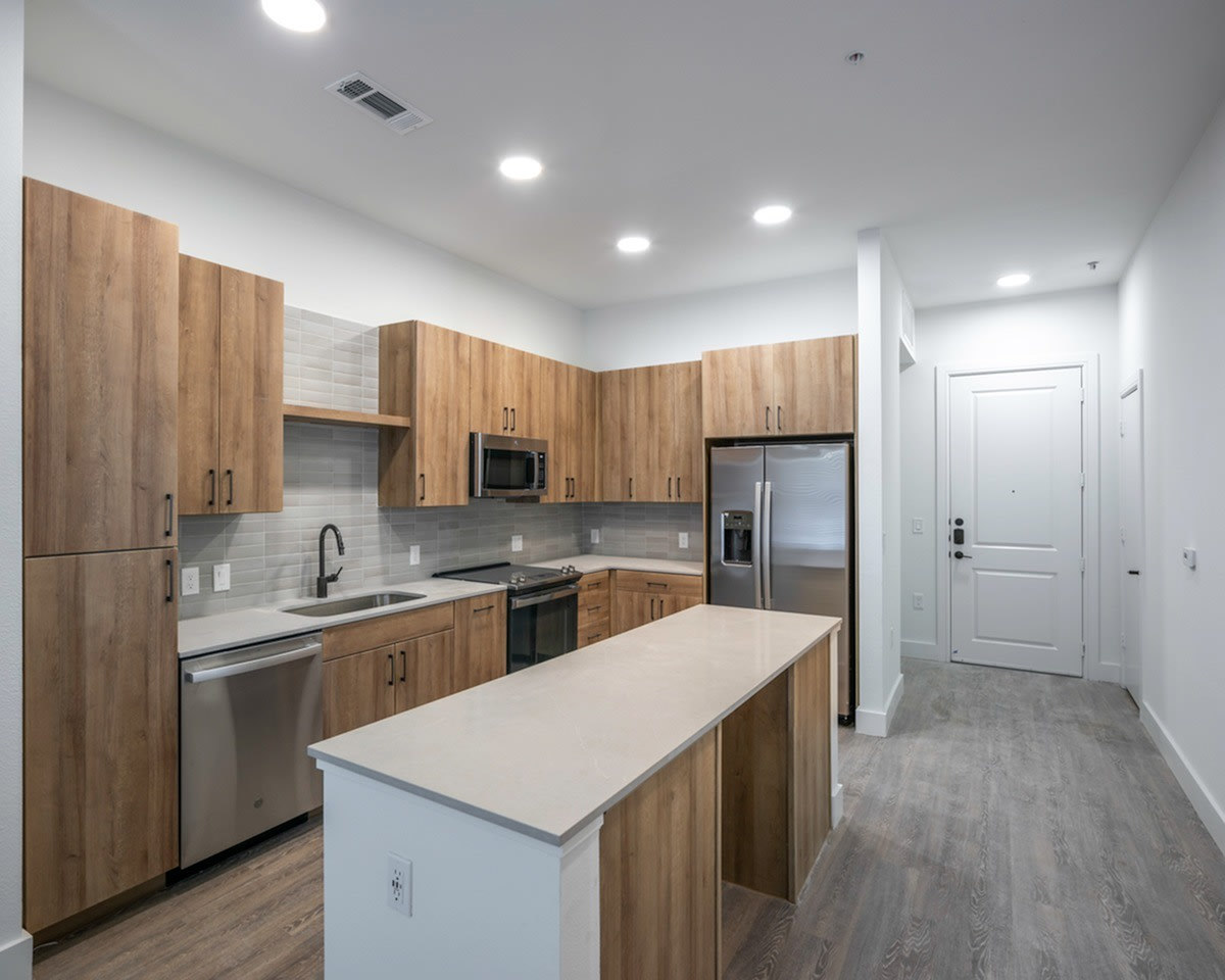 Modera Trinity Image 25